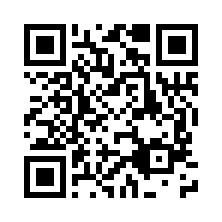 QR Code for 3BVNHNUD8LeqLo3JrPKc1etNUoHA8Tgp14