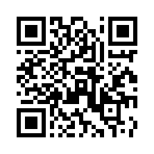 QR Code for 3BVNd5jMctgypiCD6ysPXWR9D6snEng15e