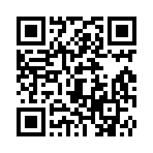 QR Code for 3BVNdZqB3aFcBMaJjpJYcudBU81E966Fm6