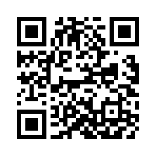 QR Code for 3BVNfDdYVLF6SJzscQweZNcceuHC24Lmdn