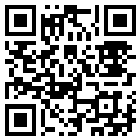 QR Code for 3BVNgHPcdreEb6vps1cBA5SVFjELeGXAv8