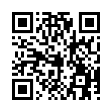 QR Code for 3BVNoudbk4uxaKs1ayCfDLafmD6nSMU7g9