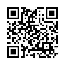 QR Code for 3BVP3AkQE18caZyYAVo8Whcid2nnLcG1x7