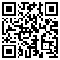 QR Code for 3BVPQtQqQTJa1ahfaVsYagqrfCGfrWuEpH