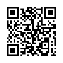 QR Code for 3BVPSrDLLyiTUDSi4VDJSZUdXG4Pper9fd
