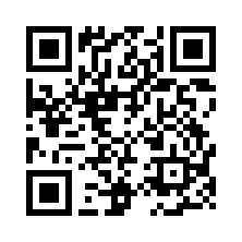 QR Code for 3BVPayFxM937tuFZBHwL3c4R8PgDENpSDE