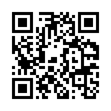 QR Code for 3BVPc5ufByp9f9XdXhnPf3EPb43KC8hebr