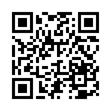 QR Code for 3BVPcMk2EdxnRURrf7h5NTF1CQU3UE6S4s