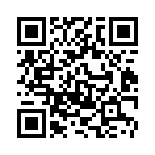 QR Code for 3BVPfXR1bPXGHwvBPoQW5mxABGNko1tLUZ