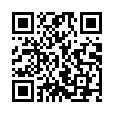 QR Code for 3BVPiSCkdnV1QNGEW3zCvhnbYaCwCXJmbd