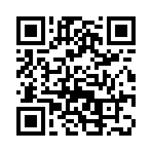 QR Code for 3BVPm5ciU2NbMTL6i4jMeeTuVoCyQFwweD