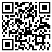 QR Code for 3BVPv8FXopWTSbnfDjAS9WY2gCoSFnAw4X