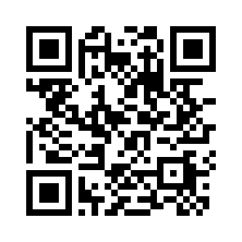 QR Code for 3BVPvLGVg2Mq3FMe5LQMRTFYNd2rfF3kFk