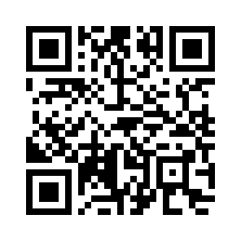 QR Code for 3BVQ3HYDCeAcjqitwQFME7GHWmc6EMnXQA