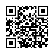 QR Code for 3BVQ7CYRfmtpbRvWH8KCJza4iCYnLGBSKL