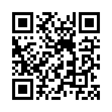 QR Code for 3BVQGJMJSWHhEzDbGNvq9rpFXQL2vU9o8k