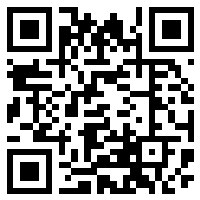 QR Code for 3BVQHB9GjFiQmKkJEXTt2HYh59moJob96K