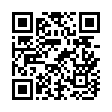 QR Code for 3BVQKobf6cGqHQcL8dVqFByrakvCedPxej