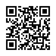 QR Code for 3BVQLYF3sBRSfLwDkHbRB1AdHa5E5RJ5n8