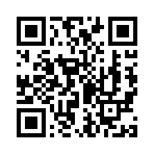 QR Code for 3BVQMECACpAvwf4akmqwdA4hiyULknJDFe
