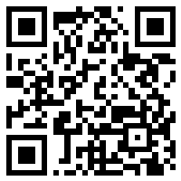 QR Code for 3BVQahdupnrdPAPWDRdQ4XVNPdbmc1D8Jh