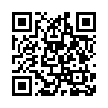 QR Code for 3BVQdMMrJaZ5PgKSkBGEnAAayvioSergS8