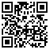 QR Code for 3BVQhcdp3cp1qvXBtmv2iGD5E5HLvJhEDj