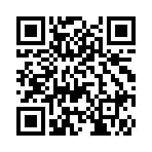 QR Code for 3BVQu2dFNL5nK9b3yoeGQPSqL9Fa9ab32k