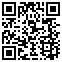 QR Code for 3BVR2cvCQLQtiQaLKNdqPYH6mNqqWsdCiW