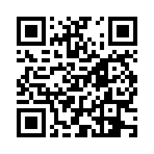 QR Code for 3BVR8JFChfchAC7GpNwLMxMc4xyHaJL4oX