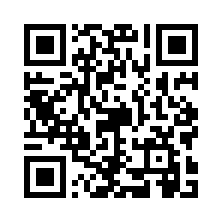 QR Code for 3BVRB9Lve1KyfGoQ3RYsUw3A6rMrAzQwre
