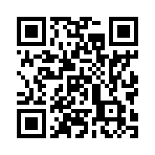 QR Code for 3BVRMPZbWVvKMfjGNE3UGxoXtUK2CsoAEC