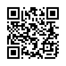 QR Code for 3BVRWdtR6ntP14xvRLG2zzQEefWTziiVHe