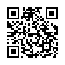 QR Code for 3BVRaGfAZLXsvf5iCE2NghhreU2ZBTroee
