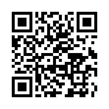QR Code for 3BVRcgKXiveCqFJhzyGXoowAt13HieVUP3