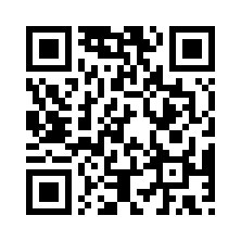 QR Code for 3BVRd6t2JKkPu1mFM449FkRv56etzM2JYp
