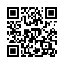 QR Code for 3BVRnAW2TDacyQ9XnrrsvgY984m23Pxevu