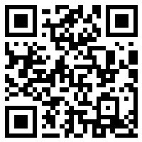 QR Code for 3BVRzoFAPgqsC4JSFsvYQi2QyPPtVKexGP