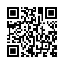 QR Code for 3BVS7SiF75zLW7YA2YY1oNc7L3SyFZDTKQ