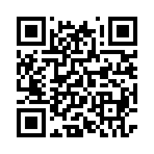 QR Code for 3BVSLRpjS9dSbvPgYszB2mu6j2La2S5nsU