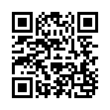 QR Code for 3BVSMdnsvuHG5HPRV3buM519itCN6EteL1