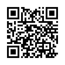 QR Code for 3BVSNUFetHSa4oDfiCV5NGZVA3DCb7TMML