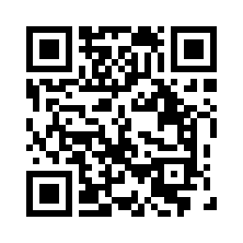 QR Code for 3BVSQ7qVHu1aCmJ5EeUb5cswDJUc3d3WXf