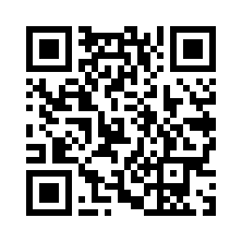 QR Code for 3BVSU5C2vEcJo6UcPLwZrtVxLEwYuixyKq