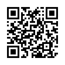 QR Code for 3BVSWYjFQcv9eKBLEr4iuigAJqZ1YLxduH