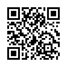 QR Code for 3BVSa3P1mruACUdW5nSb3jJrFjAa3j9skC