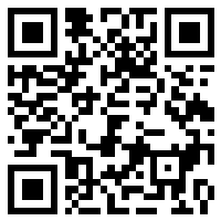 QR Code for 3BVSfjoc8b5WWa4tJFP1b7oZkYaiQzC4Mk