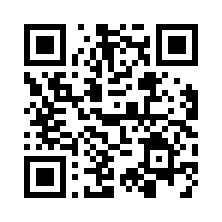 QR Code for 3BVShGcPYbAFdzTqi75FPTcPNQTd2B2zmT