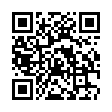 QR Code for 3BVSmZR889WcLyhvpAMid1Aor6aAExDn1P