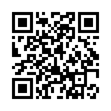 QR Code for 3BVSsXReCMjkswe91tnS1LdVWAiHdzKjFs
